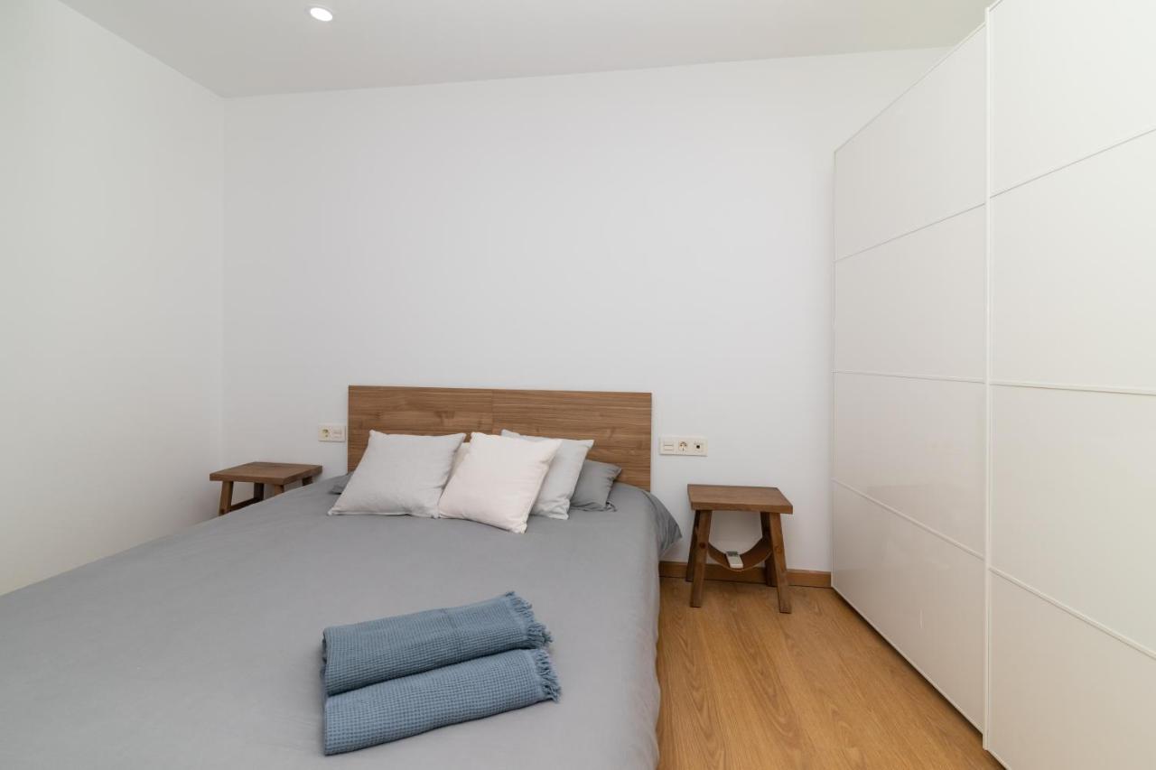 Barcelona Apartments In Born Zewnętrze zdjęcie